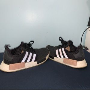 Women’s NMD Adidas Sneakers